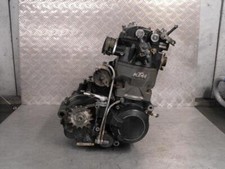 2000 ktm 400 for sale  NEWCASTLE