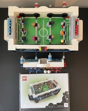 Lego ideas table for sale  Rushville