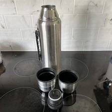 Rocktrail stainless steel for sale  ANDOVER