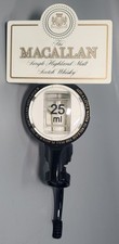 Vintage macallan highland for sale  GLENROTHES