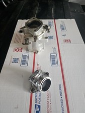 Vintage super b for sale  Okeechobee