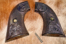 Factory colt single for sale  Cleveland