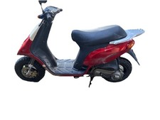 Carene originale gilera usato  Faenza