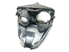 Gruppo faro anteriore usato Gruppo faro anteriore usato  Italia