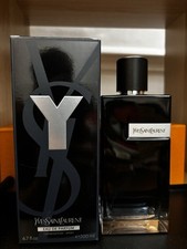 Ysl eau parfum for sale  TWICKENHAM