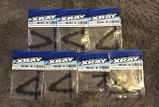 xray nt1 gebraucht kaufen  Duderstadt