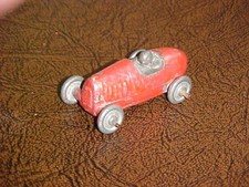 Cool race car for sale  Edison