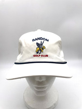 Random golf club for sale  Los Angeles