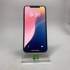 Broken unlocked apple for sale  Massapequa