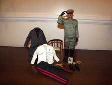 War joseph stalin for sale  TWICKENHAM