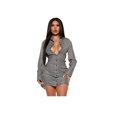Fashion nova one for sale  Atwater