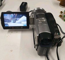 sony hdr usato  Vistrorio