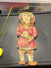 Rag doll vintage for sale  LEEDS