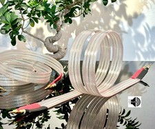 Audiophile high end gebraucht kaufen  Wuppertal