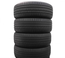 Pirelli 255 r20 gebraucht kaufen  Berlin