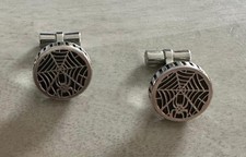 Mont blanc spider for sale  BURTON-ON-TRENT