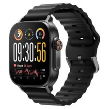 Smartwatch realme rmw2501 usato  Conversano