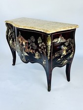 Louis style french for sale  HARTFIELD