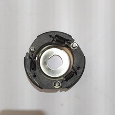 Frizione girante yamaha usato  Terracina