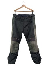 Hein gericke motorradhose gebraucht kaufen  Deutschland