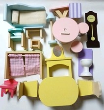 Kidkraft kid kraft for sale  Passaic
