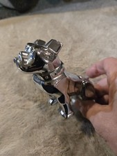 mack hood ornament for sale  Parkville