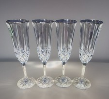 Set noritake rockford for sale  Pearl