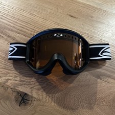 Vtg smith optics for sale  Louisville