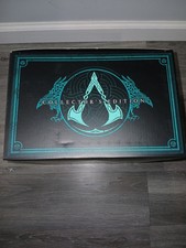Assassin creed valhalla for sale  West Haven