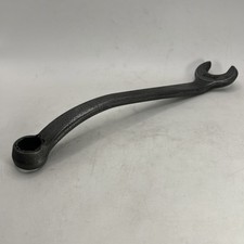 Vintage Herbrand Freemont O. Chave Ford modelo T #2334, usado comprar usado  Enviando para Brazil