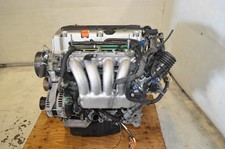 Engine honda element for sale  Chantilly