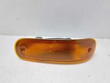 Faro anteriore sinistro usato Faro anteriore sinistro usato  Ferrara