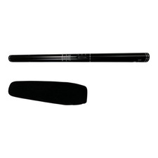 Neewer uni directional for sale  Stockton