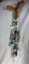 fairy wind chimes for sale fairy wind chimes for sale USA