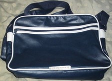Bagbase plain blue for sale  WOLVERHAMPTON