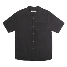 Vintage tommy bahama for sale  BLACKBURN
