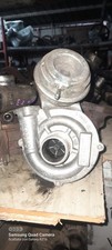 Turbina garret euro usato  Cerignola