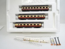 Roco 04070a zwischenwagen gebraucht kaufen Roco 04070a zwischenwagen gebraucht kaufen  Erftstadt