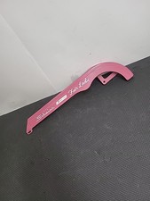 Vintage pink 1970s for sale  O Fallon