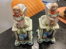 Braitwaite fairy lustre for sale  BANBURY