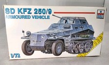 Model kit esci for sale  LINCOLN