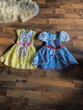 Girls fancy dress for sale  NEWTON-LE-WILLOWS