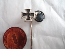 57er kriegsmarine miniaturanst gebraucht kaufen  Flensburg