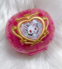 Sanrio 2015 jewelpet for sale  Ben Lomond