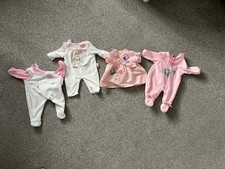 baby dolls clothes bundles for sale baby dolls clothes bundles for sale BENFLEET
