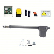Kit bhg corsa usato  Villalfonsina