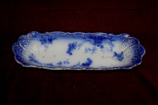 Belle flow blue for sale  Canton
