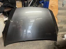 Ford fiesta mk8 for sale  BRAINTREE