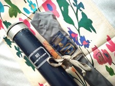 Hardy ultralite travel for sale  TROWBRIDGE