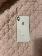 Iphone unlocked smartphone for sale  Lititz